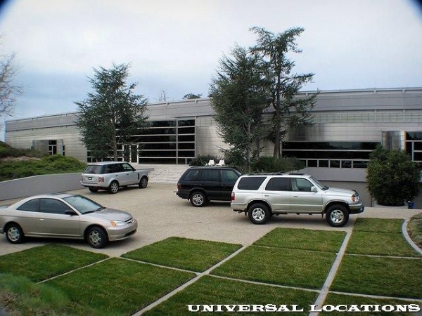 B688-MA- LA COUNTY PER..