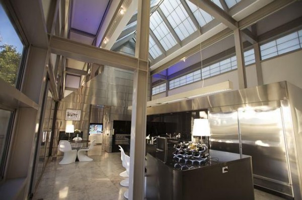 B688-MA- LA COUNTY PER..