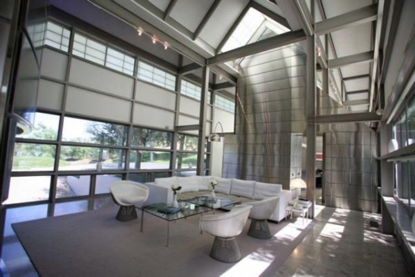 B688-MA- LA COUNTY PER..