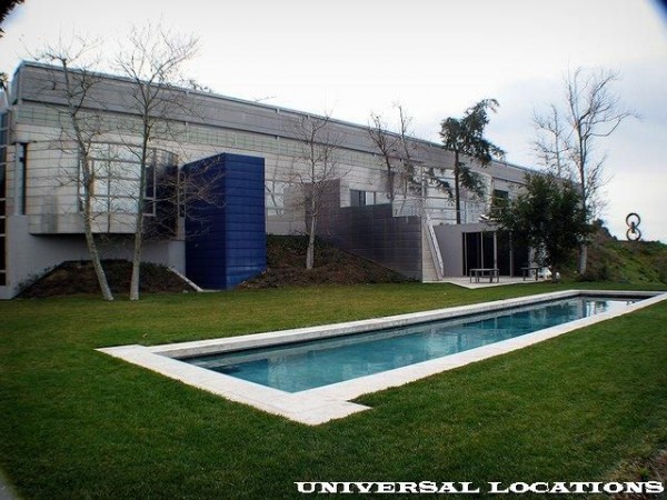 B688-MA- LA COUNTY PER..