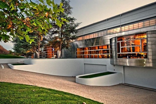 B688-MA- LA COUNTY PER..