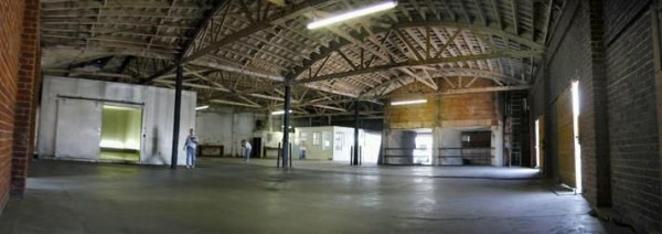 A014-LA  UNAVAILABLE