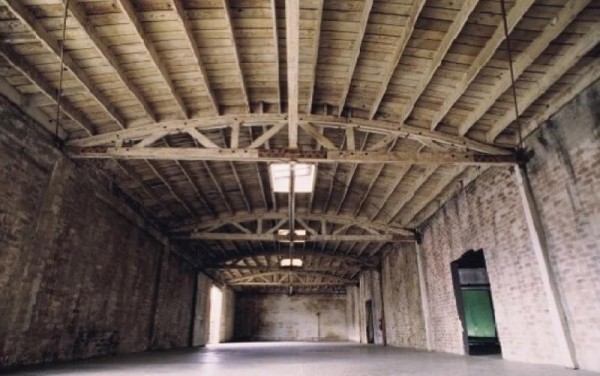 A014-LA  UNAVAILABLE