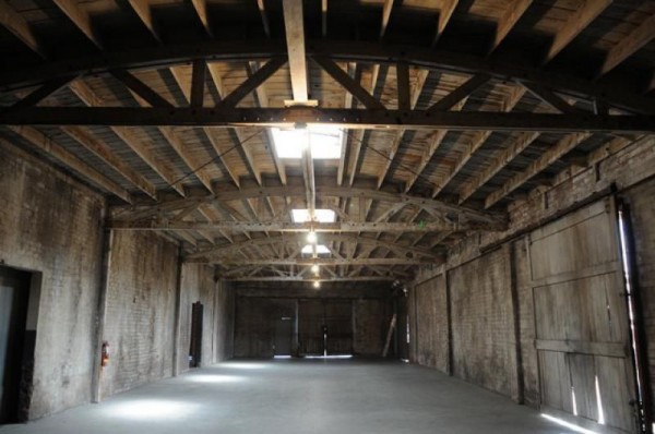 A014-LA  UNAVAILABLE