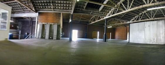 A014-LA  UNAVAILABLE