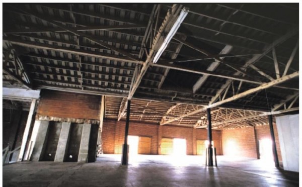 A014-LA  UNAVAILABLE