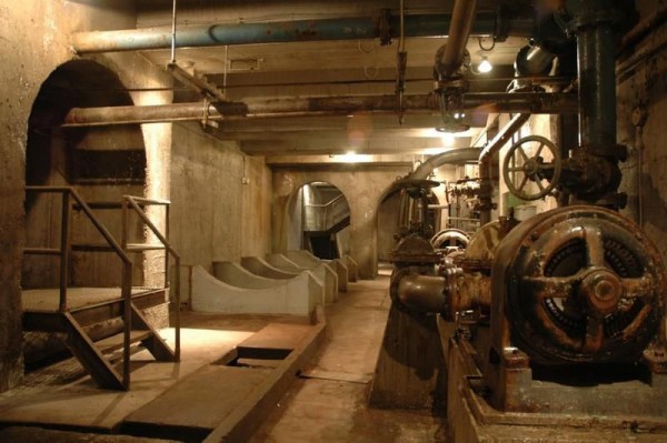 A090-LA UNDER CONSTRUC..