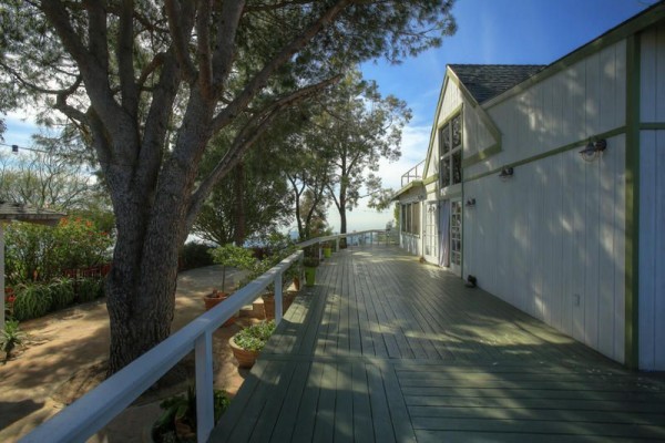 A645-MA NOT AVAILABLE