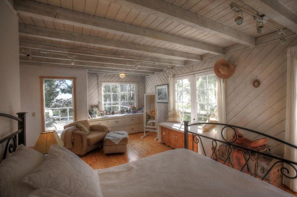 A645-MA NOT AVAILABLE