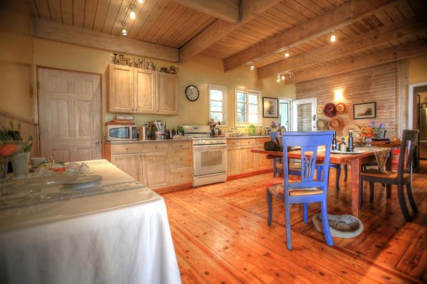 A645-MA NOT AVAILABLE