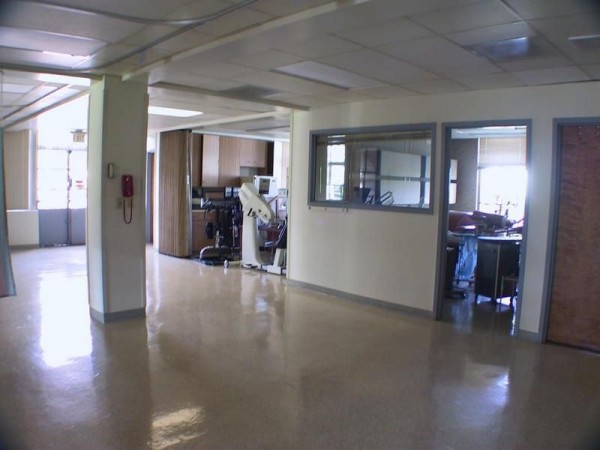 5597-LB Not Available