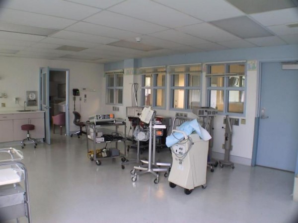 5597-LB Not Available