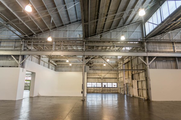 A457-LA STUDIO 1 - SMA..