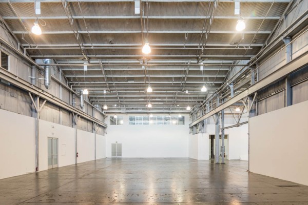 A457-LA STUDIO 1 - SMA..