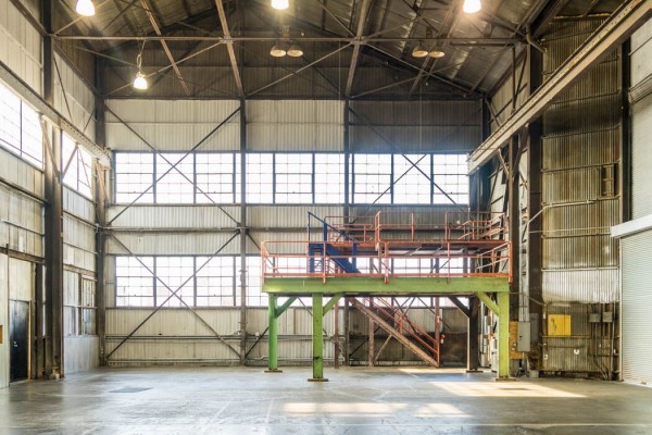 A457-LA-STUDIO2 - SMAL..