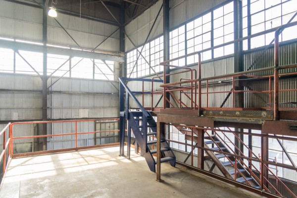 A457-LA-STUDIO2 - SMAL..