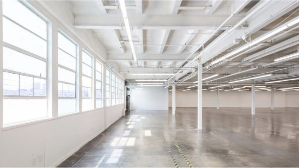 A457-LA-STUDIO3 - SMAL..