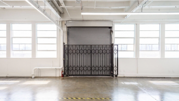 A457-LA-STUDIO3 - SMAL..