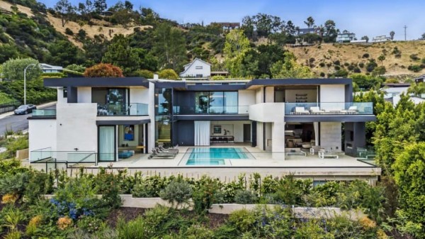 B230-LA  UNAVAILABLE