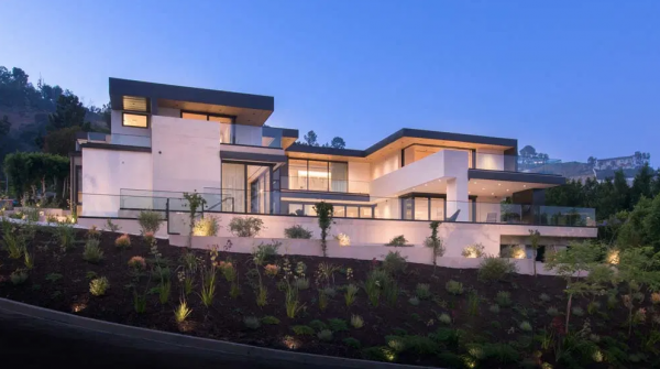 B230-LA  UNAVAILABLE