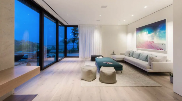 B230-LA  UNAVAILABLE