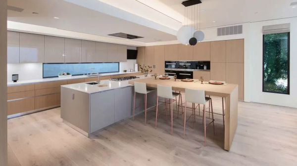 B230-LA  UNAVAILABLE