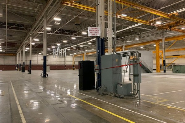 A663-LB-ALL Leased 203..