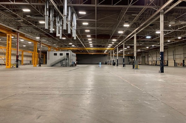 A663-LB-ALL Leased 203..