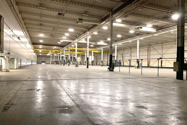 A663-LB-ALL Leased 203..