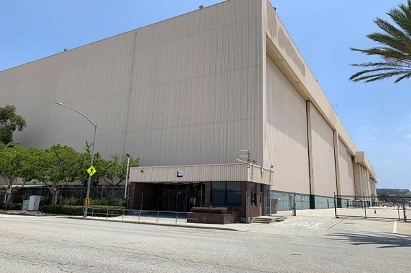 A663-BLDG 54   Leased-..