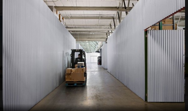 8934-COI UNAVAILABLE