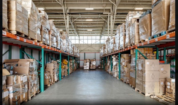 8934-COI UNAVAILABLE