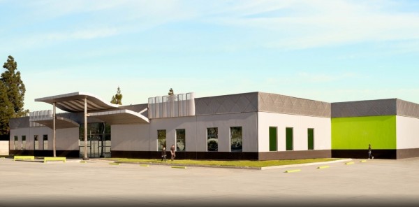 8934-COI UNAVAILABLE