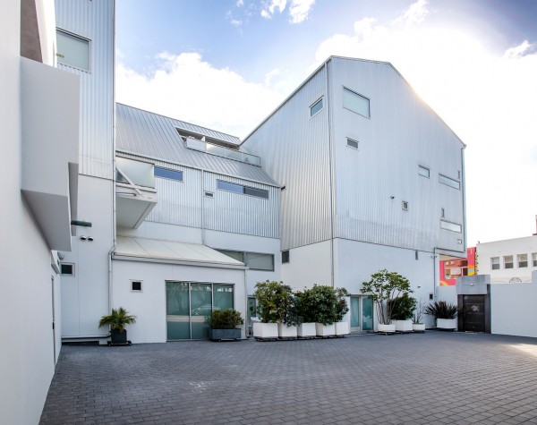 8726-WLA UNAVAILABLE