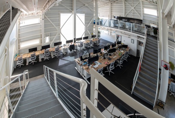 8726-WLA UNAVAILABLE