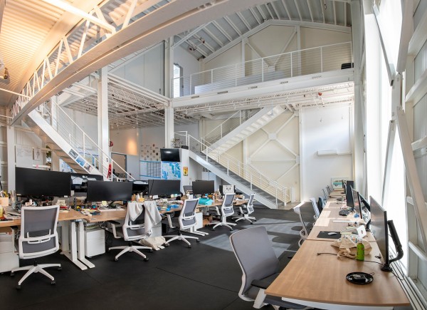 8726-WLA UNAVAILABLE