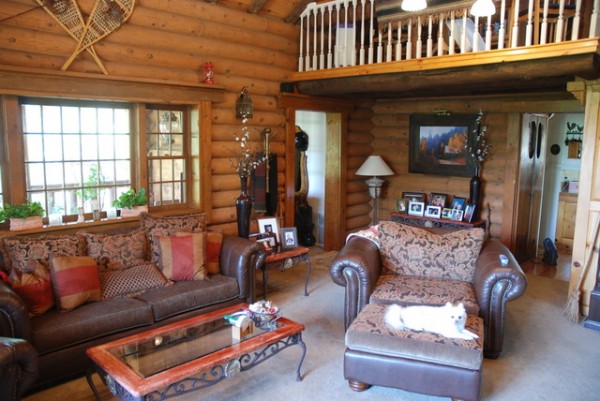 4013-AG-NOT AVAIL- BUR..