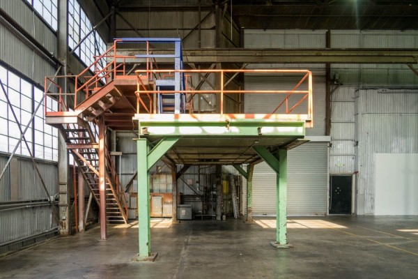 A457-STAGE 2 - SMALLER..