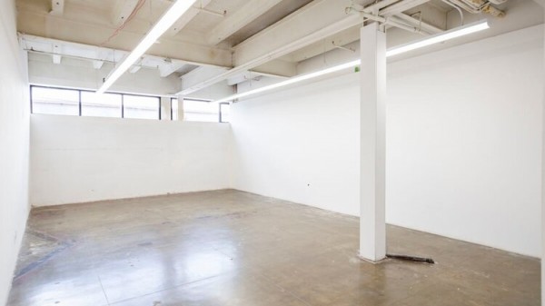 A457-STAGE 3 - SMALLER..