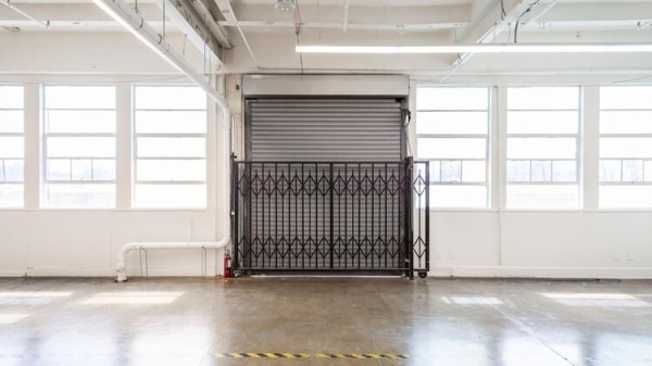 A457-STAGE 3 - SMALLER..