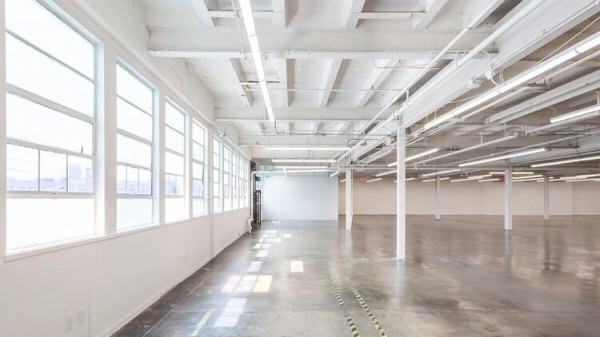 A457-STAGE 3 - SMALLER..