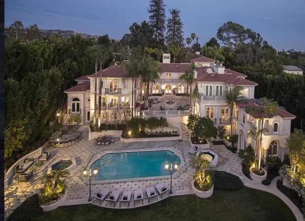 B298-BA / UNAVAILABLE ..