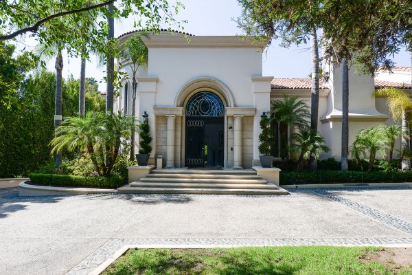 B298-BA / UNAVAILABLE ..