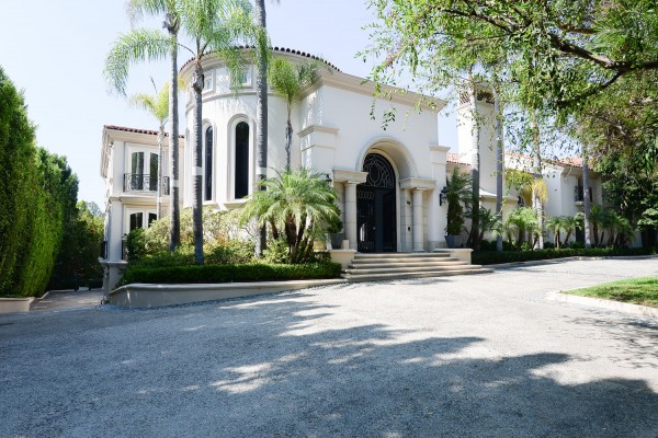 B298-BA / UNAVAILABLE ..