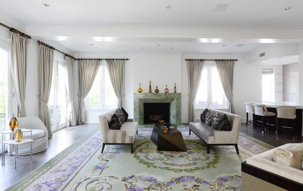 B298-BA / UNAVAILABLE ..