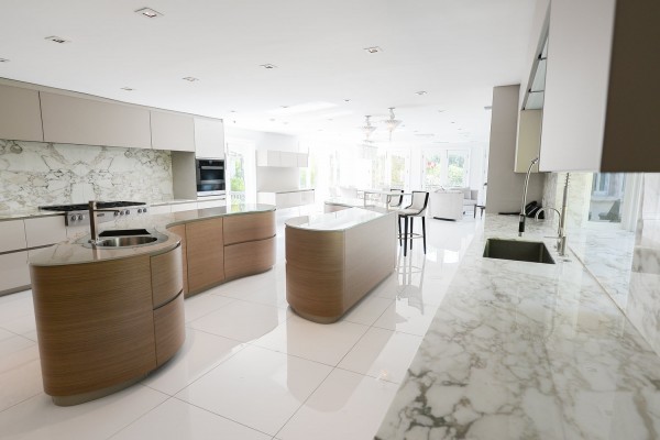 B298-BA / UNAVAILABLE ..