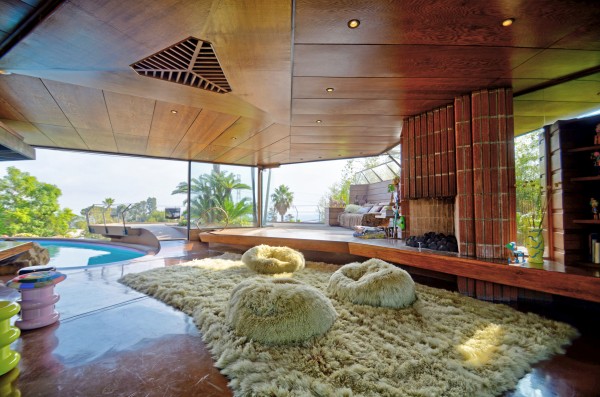 D792-HW SMALLER SHOOTS..