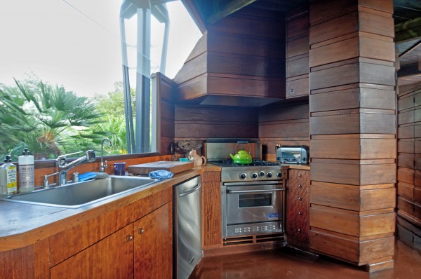 D792-HW SMALLER SHOOTS..