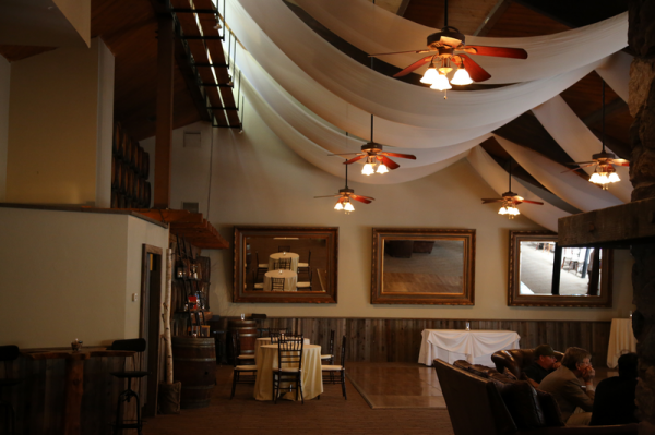 A816-MA-MAIN RESTAURAN..