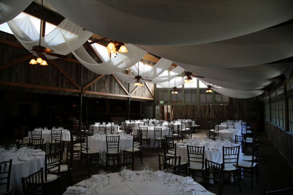 A816-MA-MAIN RESTAURAN..